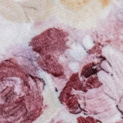 Cushion Florin