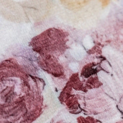 Florin Cushion