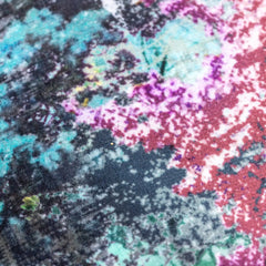 Whispering Woods Cushion