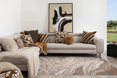Sloane Cushion