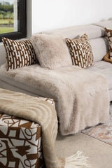 Sloane Cushion
