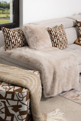 Sloane Cushion