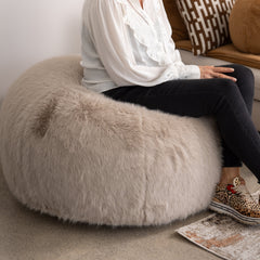 Sloane Pod