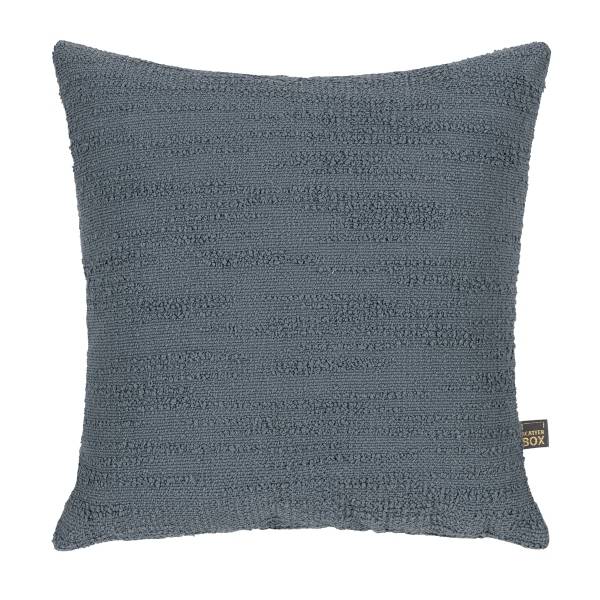 Santorini Outdoor Cushion