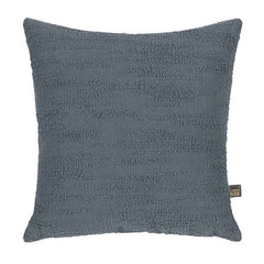 Santorini Outdoor Cushion