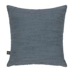 Santorini Outdoor Cushion