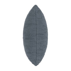 Santorini Outdoor Cushion