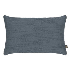 Santorini Outdoor Cushion
