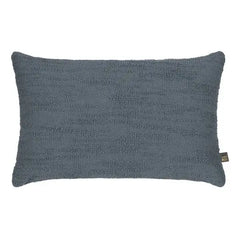 Santorini Outdoor Cushion