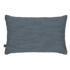 Santorini Outdoor Cushion