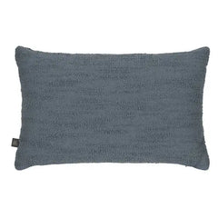 Santorini Outdoor Cushion