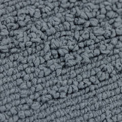 Santorini Outdoor Cushion