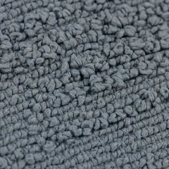 Santorini Outdoor Cushion