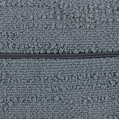 Santorini Outdoor Cushion