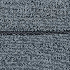 Santorini Outdoor Cushion