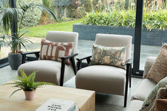 Millie Cushion