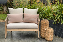 Amalfi Outdoor Cushion