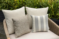 Riviera Outdoor Cushion