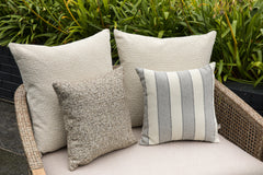 Riviera Outdoor Cushion