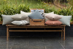 Ravello Outdoor Cushion