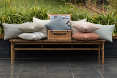 Coussin d'extérieur Ravello