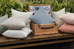 Ravello Outdoor Cushion