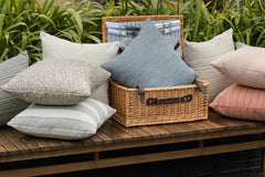 Ravello Outdoor Cushion