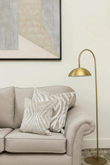 Jenson Cushion