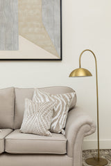 Jenson Cushion