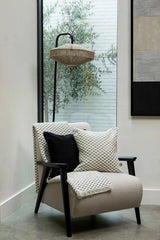 Cushion Elio