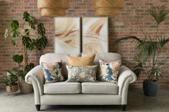 Everleigh Cushion