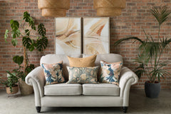 Everleigh Cushion