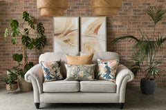 Everleigh Cushion