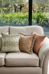 Esme Cushion