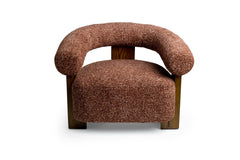 Henson Chair