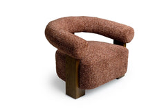 Henson Chair