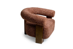 Henson Chair