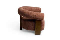 Henson Chair