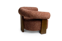 Henson Chair
