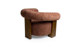 Henson Chair
