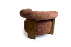 Henson Chair