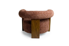 Henson Chair