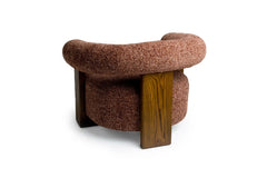 Henson Chair