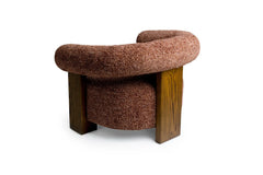Henson Chair