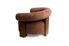 Henson Chair