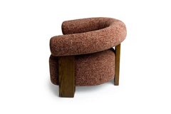 Henson Chair
