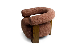 Henson Chair