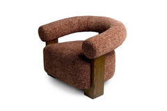 Henson Chair