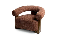 Henson Chair