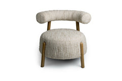 Adina Chair